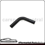 Gates Radiator Coolant Hose Upper For 1966 1967 1968 Chevrolet Impala 7.0L. Fixed Price $36.40.