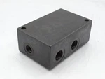Husky 2887700 Manifold. Fixed Price $224.99.