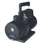 Mastercool 90062-BL Black Series 3 Cfm Vacuum Pump (single Stage). Fixed Price $153.99.