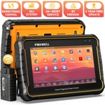 All System Bidirectional OBD2 Scanner Car Diagnostic Tool Injector Tpms Oil Dpf. Fixed Price $254.59.