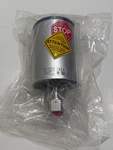 Inficon Ag, LI-9496 Balzers 3CE1-95E-2310, CDG160D Torr Vacuum Gauge. Fixed Price $500.00.