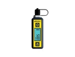 Accutools Bluvac+ - Wireless Digital Micron Gauge. Fixed Price $302.30.