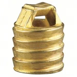 Yellow Jacket 19302 10-PACK Replacement Adjust-a-valve Opener / Depressor. Fixed Price $16.97.