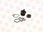 Ross Controls 947K87 / (brand New). Fixed Price $224.83.