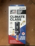 Jb DV-22W Wireless Vac Gauge (sealed). Fixed Price $225.00.