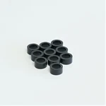 Yellow Jacket 19011 Package 10 CH-11 3/8" Female Charging Hose Gaskets. Fixed Price $26.13.