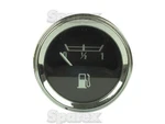 Mytractor Fuel Gauge 12V Fitting Mm: 46MM (display With Scale) Fits David Brow. Fixed Price $60.27.