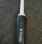 Imanifold Wireless Temperature Phsychromter Probe For Hvac Refrigeration 911M. Fixed Price $50.00.