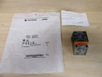 Allen Bradley 871P-DP40BP40-D4 Inductive Proximity Sensor. Fixed Price $93.44.