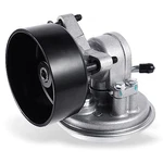 Aulink 904-805 Vacuum Pump F6TZ2A451AA Ford E-350 E-450 E-550 Econoline Club. Fixed Price $127.58.