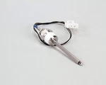 Probe Temp Thermistor Black Wire For Ultrafryer ULF18A006. Fixed Price $122.58.