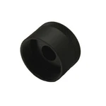 Intercomp Wide Five Adapter - 100002. Fixed Price $60.47.