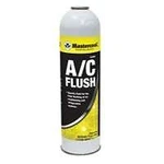 Mastercool MSC-91051 White/yellow Total A/c Quick Flush Kit. Fixed Price $67.37.