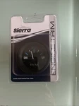 Engine Trim Sierra Marine Parts. Fixed Price $20.00.