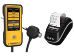 Fieldpiece CAT45K2 - Combustion Analyzer With Printer. Fixed Price $1959.00.