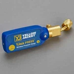 Yellow Jacket 67065 Yjack Wireless Pressure Gauge. Fixed Price $187.49.