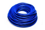 Hps HTHH-013-BLUEX25 1/8" 3MM Reinforced Heater Hose Tubing 1-PLY 25'. Fixed Price $83.80.