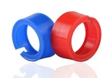 Ketofa Hvac Boots 49190 Cover For Yellow Jacket Jb 3-1/8" Gauges,. Fixed Price $16.18.