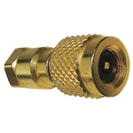 Jb Industries QC-S4B Quick Coupler, 1/4 (f)npt X. Fixed Price $12.59.