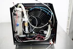 Thermatron Engineering 924CT5A01 Cooling System Vdc 5.3. Fixed Price $500.00.