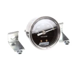 Accutemp Vacuum Gauge Assembly AT1A-2616-1 Free Shipping + Geniune Oem. Fixed Price $71.89.