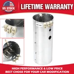 134792700 Dryer Heating Element Assembly For Electrolux PS2349309 AP4368653. Fixed Price $36.99.