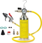 Ac Flush Kit Home Auto Tool Pressure Regulation And Real-time.... Fixed Price $43.19.