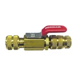 Robinair 18561 Valve Core Remover Installer. Fixed Price $120.60.