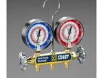 Yellow Jacket 42054 Heat Pump Manifold. Fixed Price $294.19.