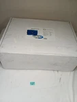 Accutools A10757-2 Trublu Advanced Evacuation Kit. Fixed Price $738.90.