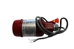 Red Jacket 244-006-5 Pressure Transducer. Fixed Price $499.99.