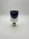 Inficon CDG025D Ambient Capacitance Diaphragm Gauge. Fixed Price $225.00.