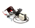 Intermetro Digital Thermometer And Transf RPC13-122 Genuine Oem Replacement. Fixed Price $218.36.
