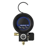 Digital Manifold Gauge Hvac Refrigerant Charging & Pressure Test Tool R134A. Fixed Price $47.96.