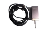 Sony Magnescale DE12BR Digital Gauge. Fixed Price $295.00.