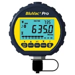 Accutools A10702 Bluvac+ Pro Wireless Digital Vacuum Gauge With Coupler And. Fixed Price $404.95.