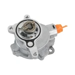 Brake Vacuum Pump LR047384 Compatible With Land Rover Ford Edge Escape Focus .... Fixed Price $84.91.
