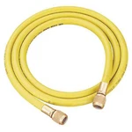 Imperial 560-FTY Charging/vacuum Hose, In, Yellow. Fixed Price $30.29.
