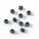 Genuine (10-PACK) Yellow Jacket 19020 Replacement Gaskets 1/4" Charging Hoses. Fixed Price $11.97.
