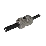 Mastercool MSC91290. Fixed Price $18.87.