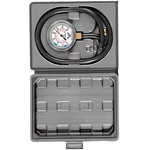Manifold Pressure Test Gauge Kit For Natural Lp GAS-0-35" W.c., 1/4". Fixed Price $53.85.