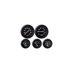 Sierra Amega Domed 2" Fuel Gauge 72150P Replaces 1-57902P. Fixed Price $46.00.