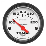 Auto Meter 5757 Phantom 1/16" Electric Transmission Temp. Gauge 100-250 F. Fixed Price $92.74.