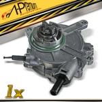 A-premium Brake Vacuum Pump For Benz C230 C280 06-07 C350 E350 ML350 R350 006-11. Fixed Price $101.99.