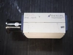 Inficon Triplegauge Model: BCG450 P/n: 353-550 Ultra High Vacuum Sensor. Fixed Price $299.99.