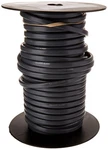 Deka East Penn (03212) Duplex Jacketed Brake Wire. Fixed Price $126.16.