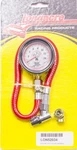Longacre 52-52034 Tire Pressure Gauge 0-15 Psi, Glow Dark, 2-INCH. Fixed Price $32.22.