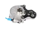 Acdelco Gm Original Equipment 12667187. Fixed Price $132.04.