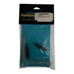 Fieldpiece RMA316 Pressure Tube To 516 Adapter For Manometer Gas Appliances. Fixed Price $15.95.