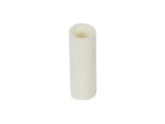 Uei 17631 - Particle Filter For Series Analyzers. Fixed Price $25.52.